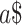 Inline graphic