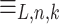 Inline graphic
