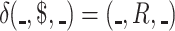 Inline graphic