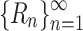 Inline graphic