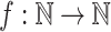 Inline graphic