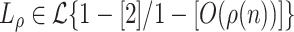 Inline graphic