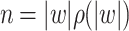 Inline graphic