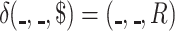 Inline graphic