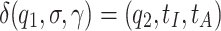 Inline graphic