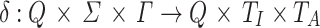 Inline graphic