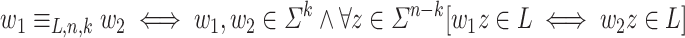 Inline graphic