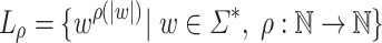 Inline graphic