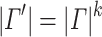 Inline graphic