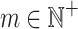 Inline graphic