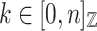 Inline graphic