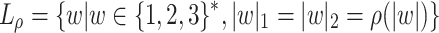 Inline graphic