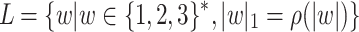 Inline graphic