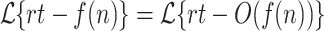 Inline graphic