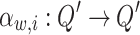 Inline graphic