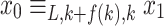 Inline graphic