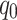 Inline graphic