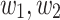 Inline graphic