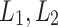 Inline graphic
