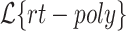 Inline graphic
