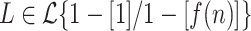 Inline graphic