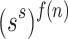 Inline graphic