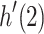 Inline graphic
