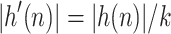 Inline graphic