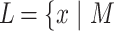 Inline graphic