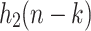 Inline graphic
