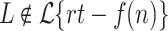 Inline graphic