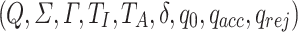 Inline graphic