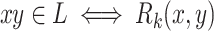 Inline graphic