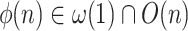 Inline graphic