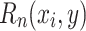 Inline graphic