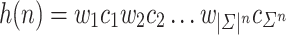 Inline graphic