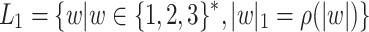 Inline graphic