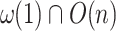Inline graphic
