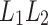 Inline graphic