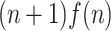 Inline graphic