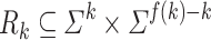 Inline graphic