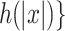 Inline graphic