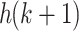 Inline graphic