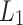 Inline graphic