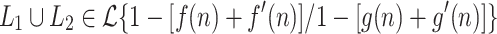 Inline graphic