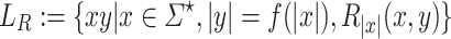 Inline graphic