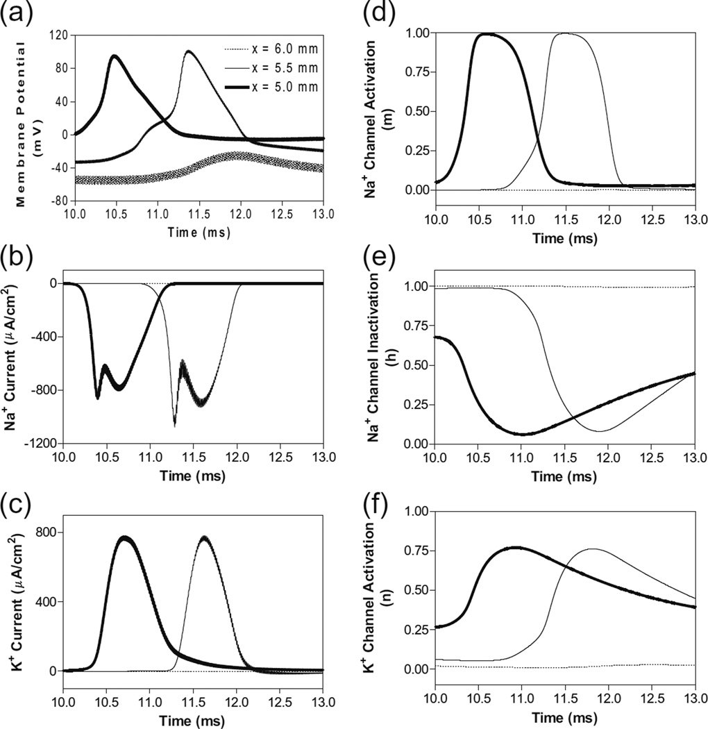 Fig. 6