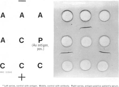 FIG. 7