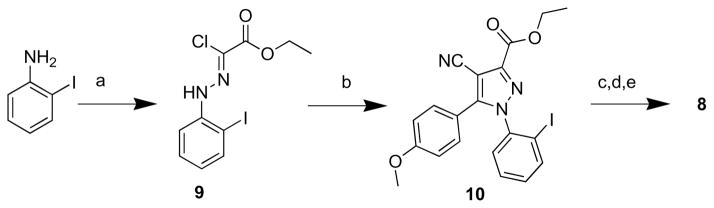 Scheme 1