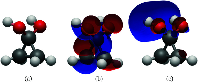 Fig. 9